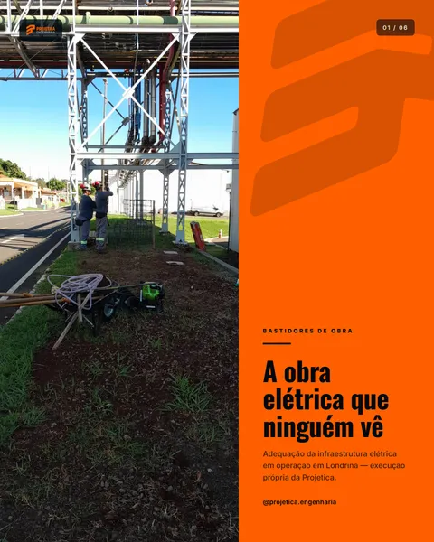 Slide 1 — Adama, Londrina