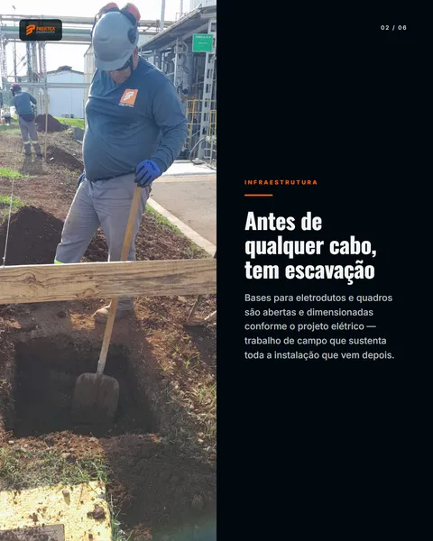 Slide 2 — Adama, Londrina