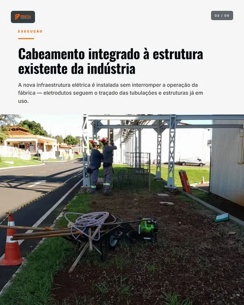 Slide 3 — Adama, Londrina