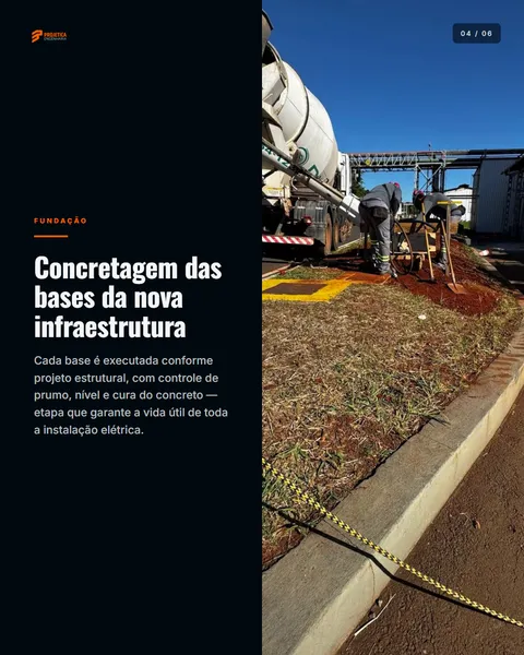 Slide 4 — Adama, Londrina