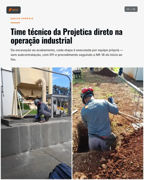 Slide 5 — Adama, Londrina