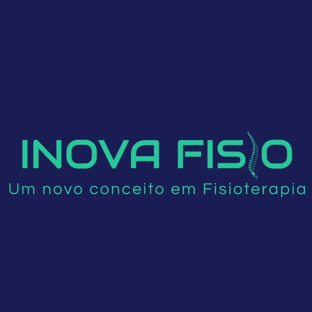 Inova Fisio